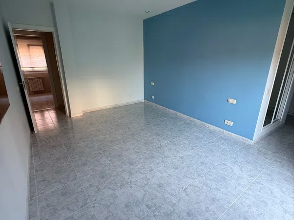 Piso en Calle Carretas, 32 piso 2 - Foto 6