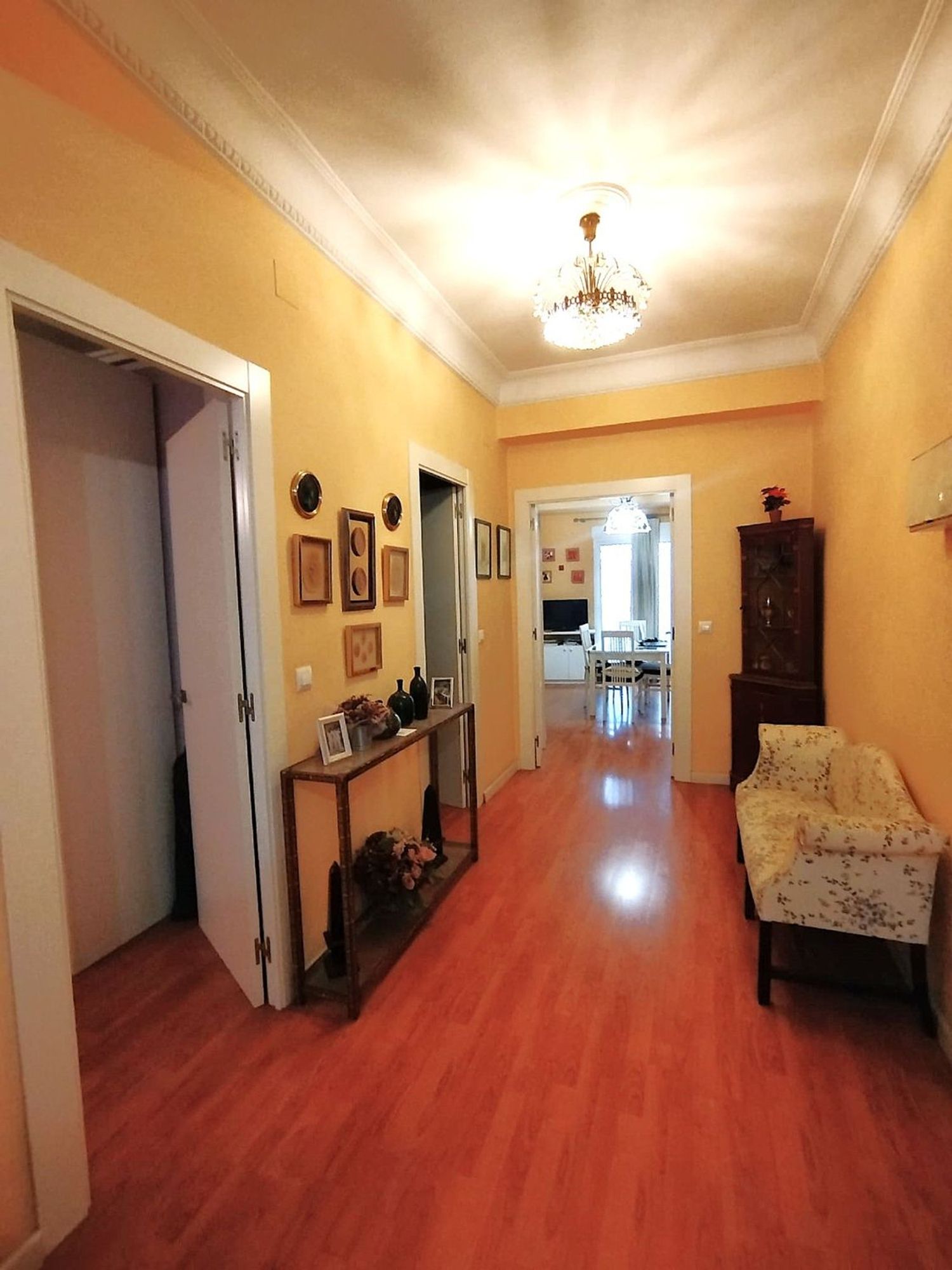 Piso en Barrio La Raiosa - Foto 3