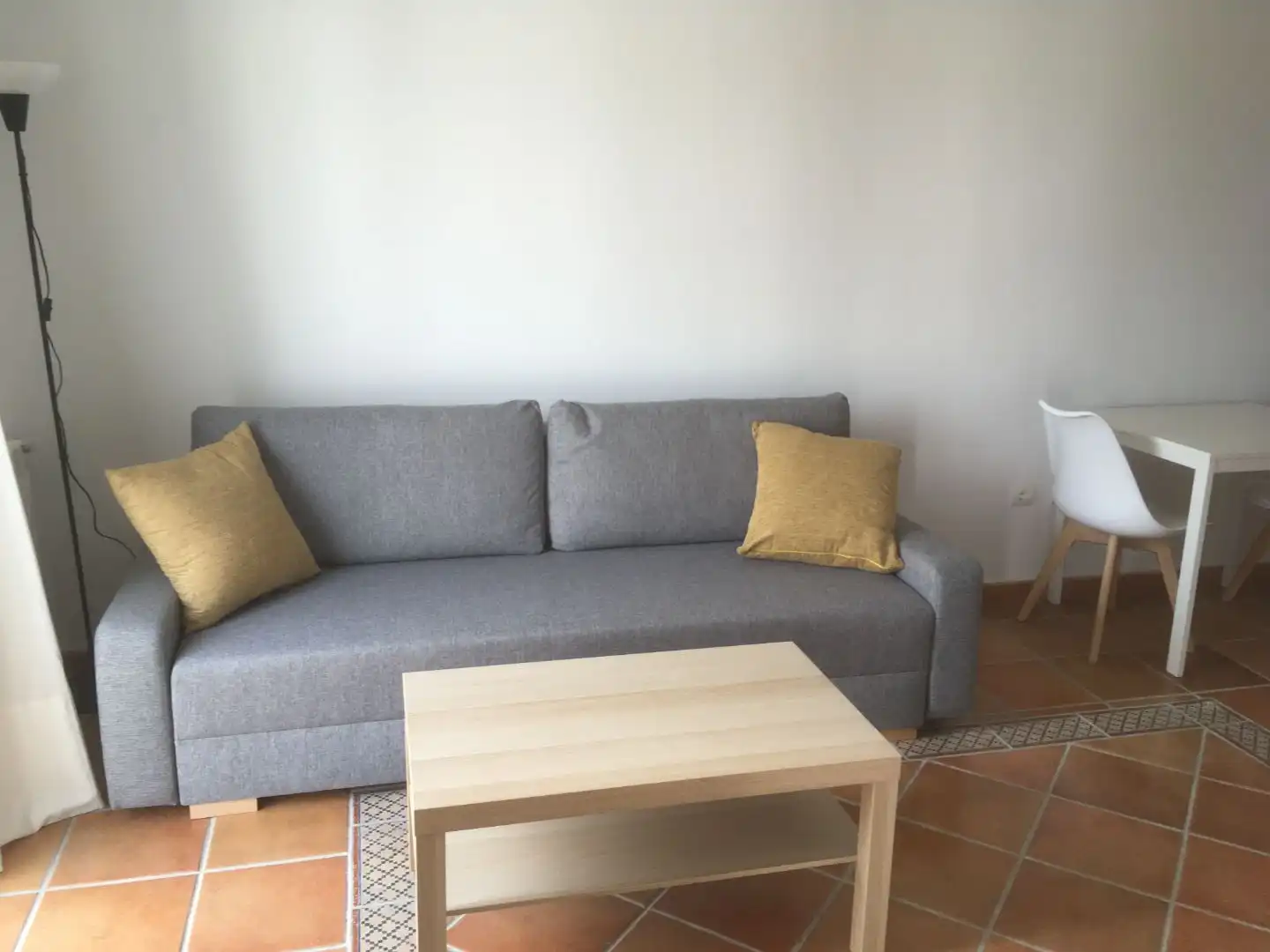 Apartamento en  Avenida Cameranos 1 - Foto 3