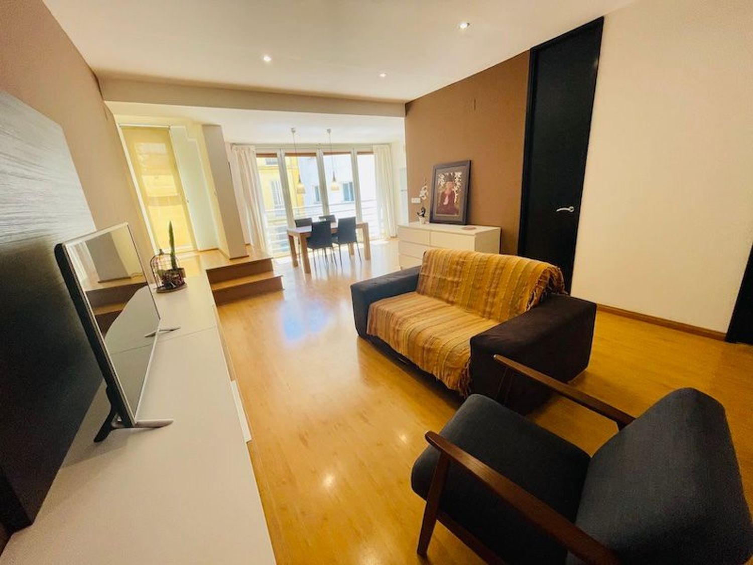 Piso en calle dels Sabaters, 5 - Foto 36