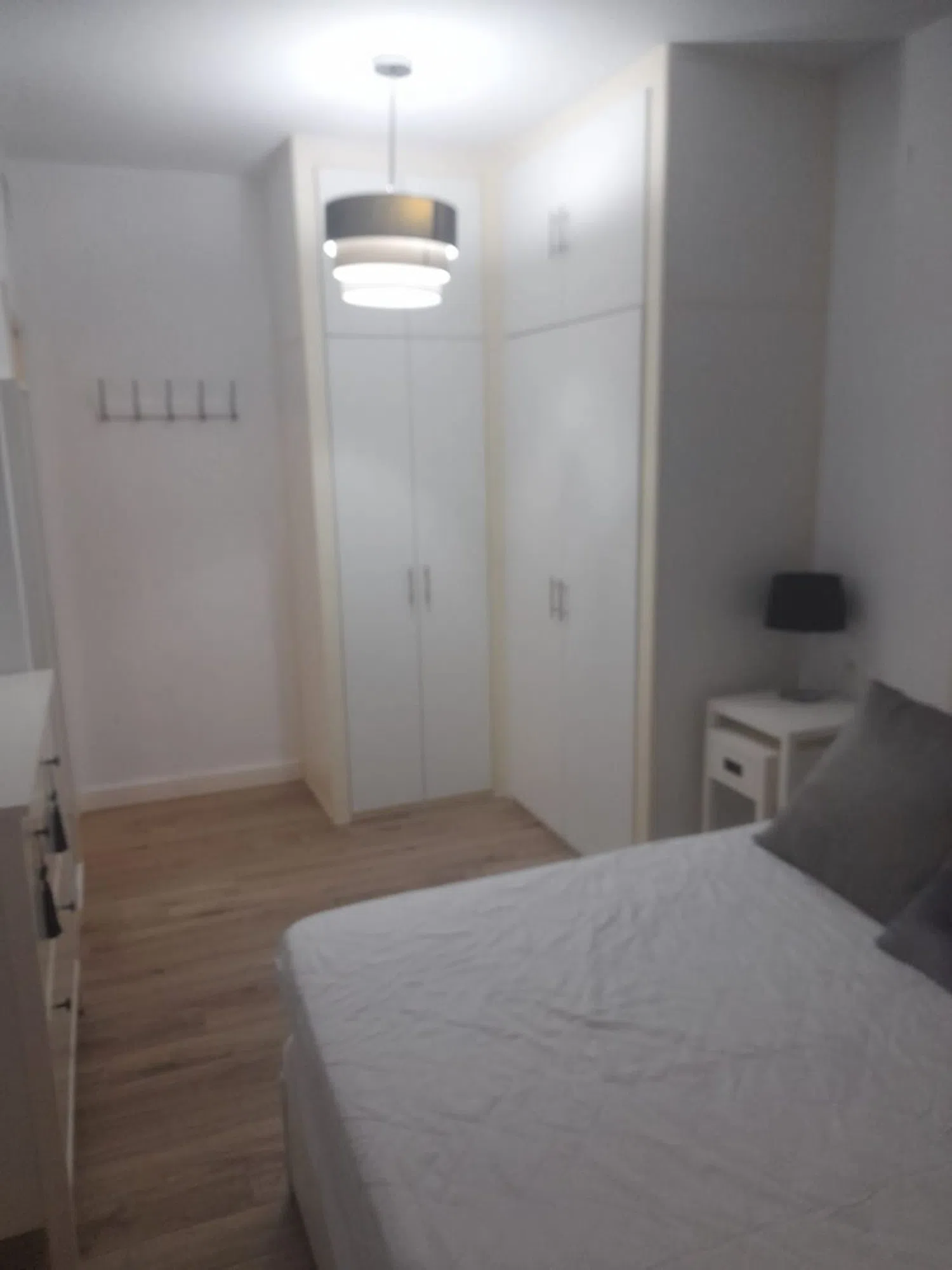 Piso en calle Profesor Manuel Olivencia Ruiz, 3 - Foto 12