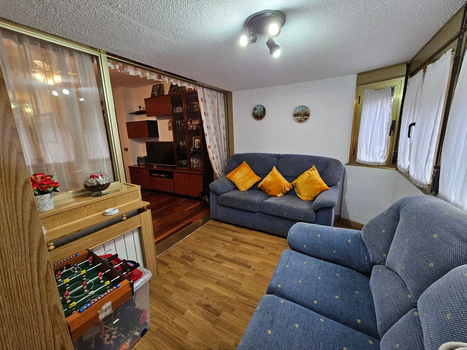 Piso en calle de San Faustino, 2 - Foto 10