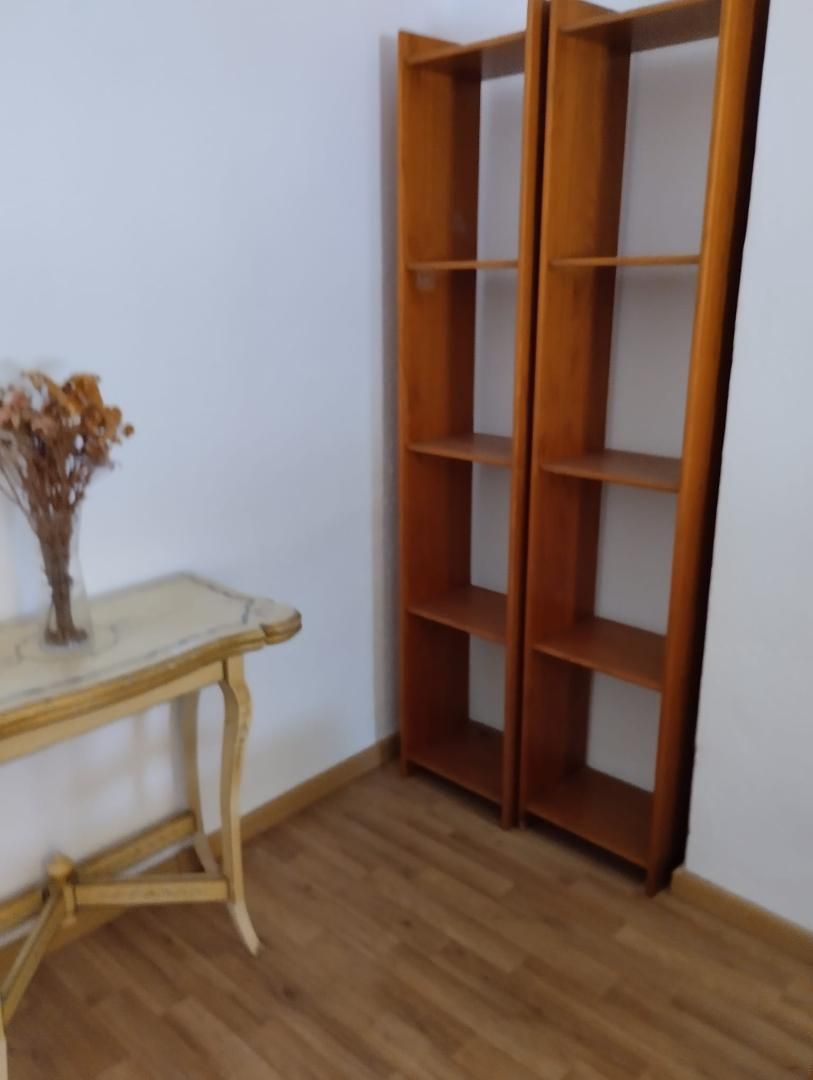 Piso en  Carrer de Cadis 65 - Foto 3