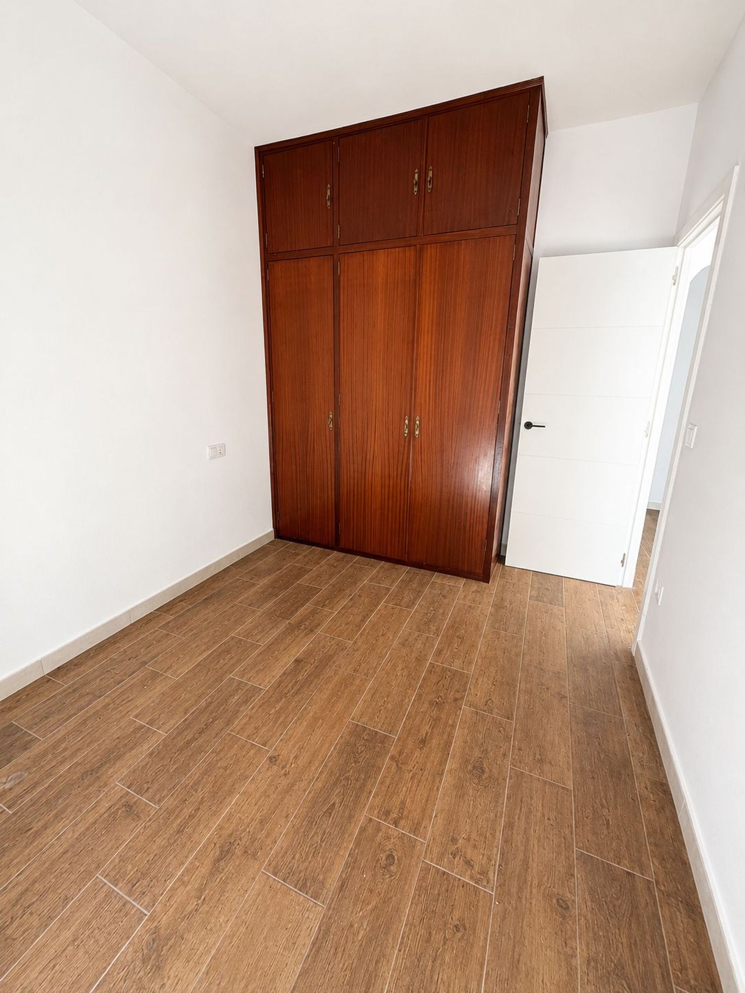 Piso en Calle Víctor Pradera, 3, Playa Cruz del Mar, Playa Cruz del Mar - Foto 8