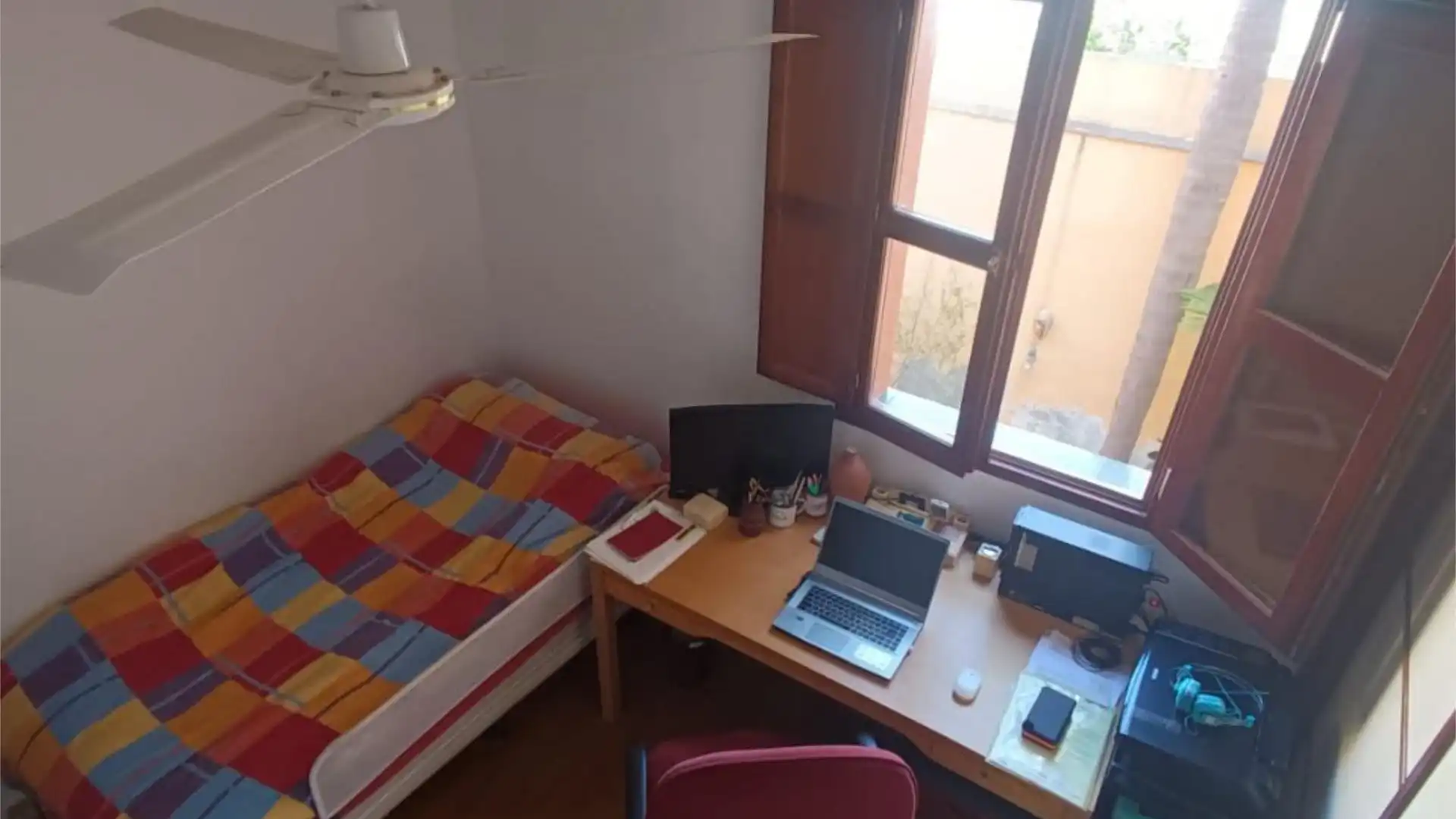 Casa adosada en  Calle los Polancos 11 - Foto 21