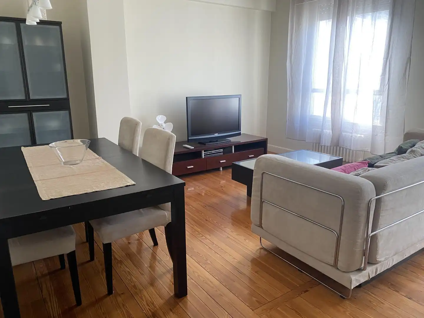 Apartamento en  Galerias Isalo 31 - Foto 2
