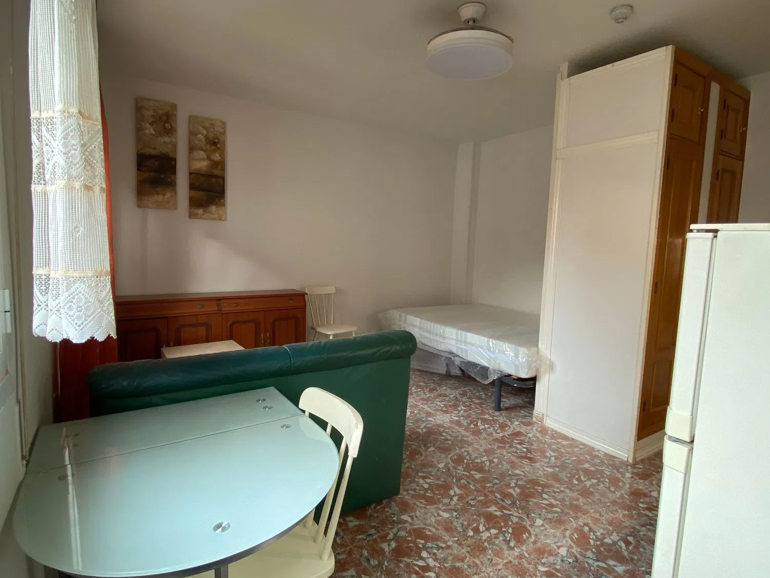 Estudio en calle ramón crespo, 29 - Foto 13