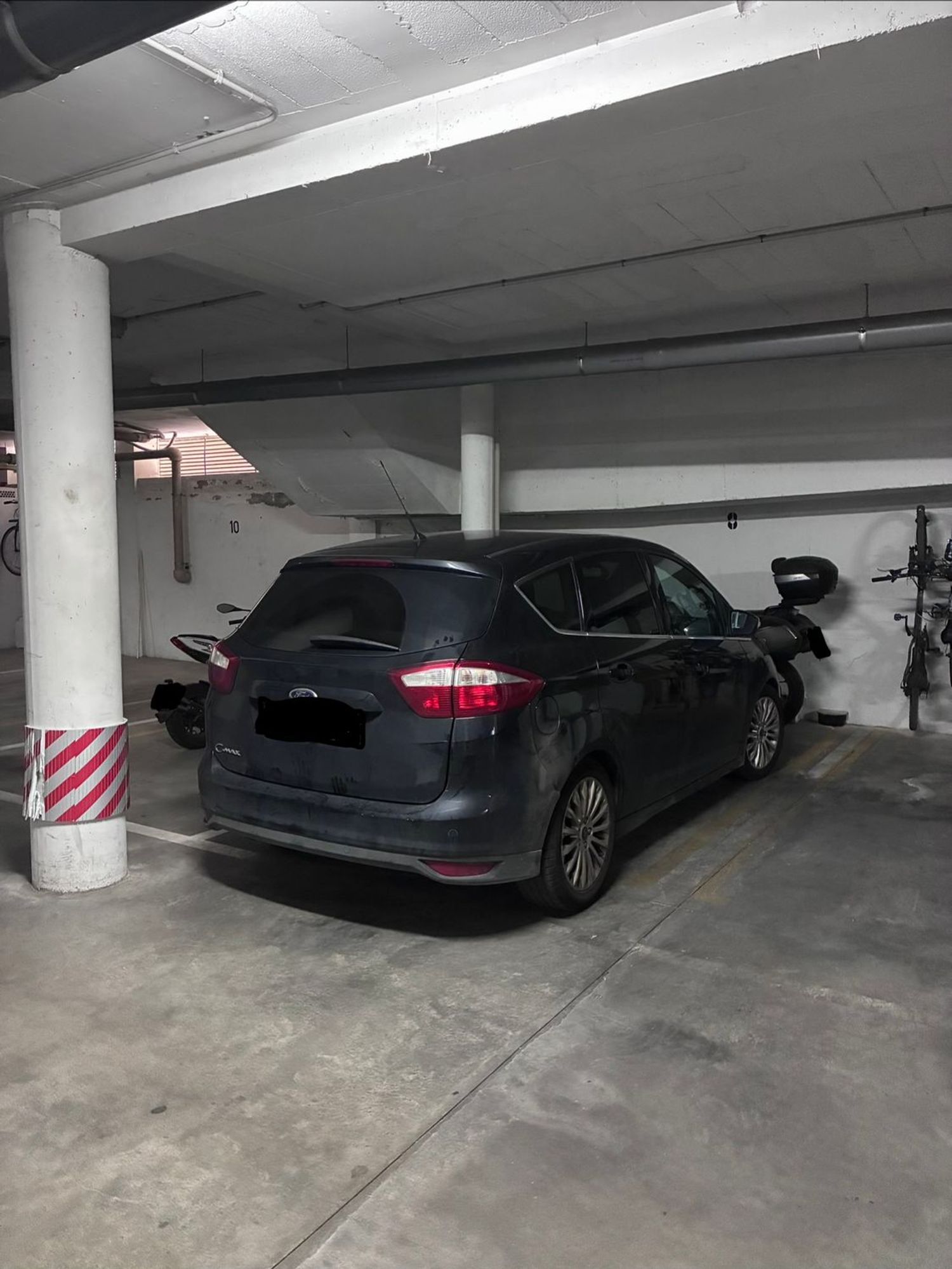 Piso en Calle Niños de la República, 29, Casines, Casines - Foto 29
