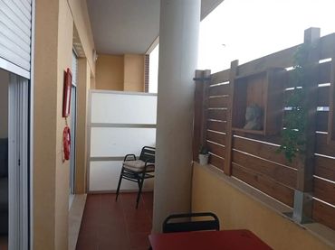 Piso en  Avinguda Mallorca 110 - Foto 4