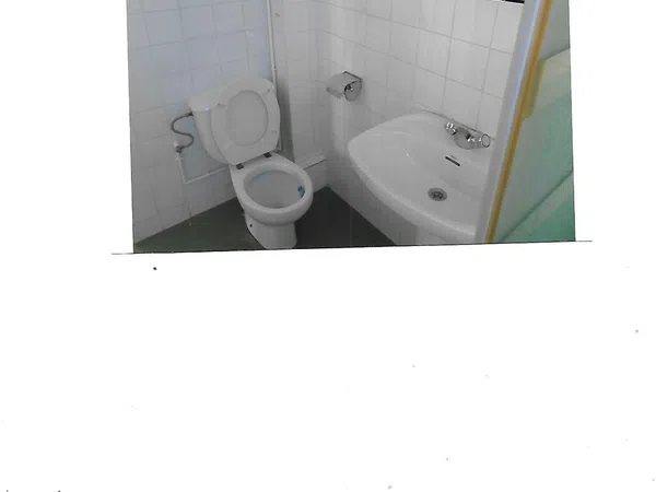Loft en Portal de Sant Roc, 52, Centre - Foto 12