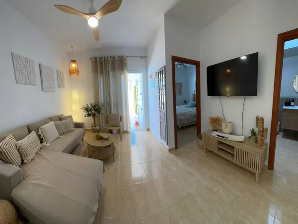 Chalet pareado en Calle Einstein, 2, Sonnenland, Sonnenland - Foto 23