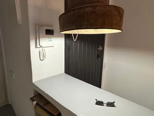 Piso en avenida del Port, 29 - Foto 17