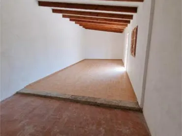 Casa adosada en sangonera la seca - Foto 8