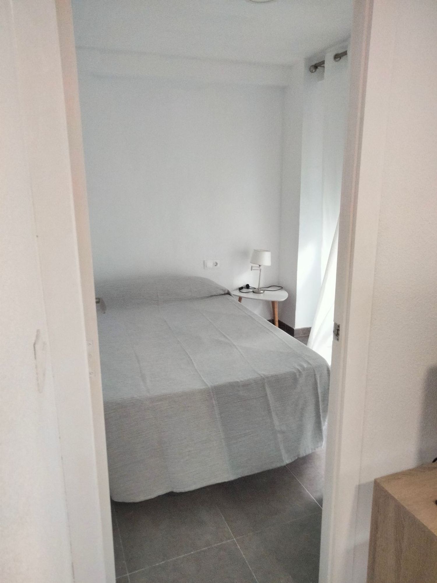 Piso en Calle Mare de Déu del Carmen, 22 - Foto 4