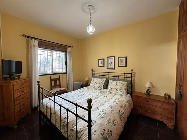 Casa terrera en Calle los Llanitos, 2 - Foto 33