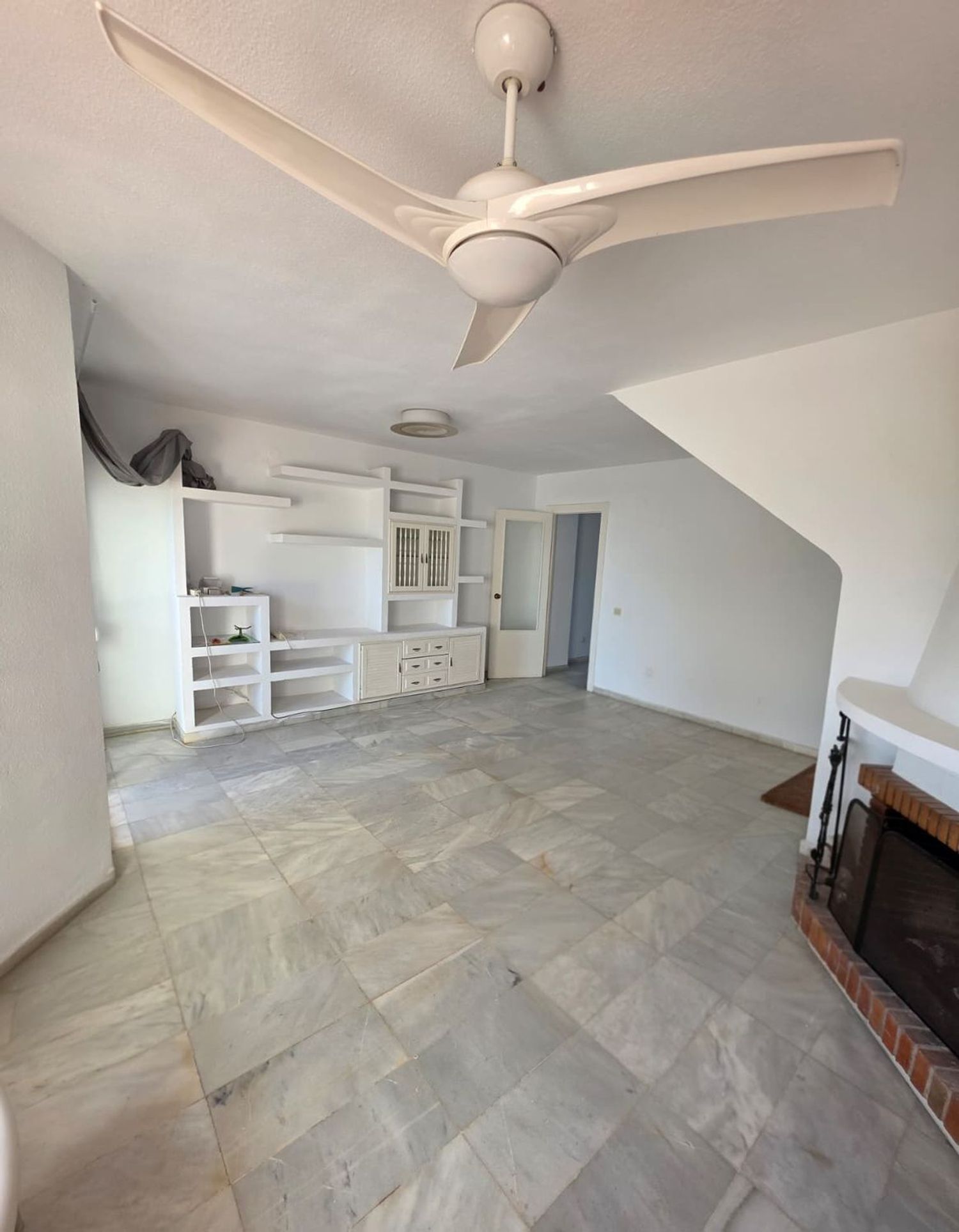 Chalet pareado en avenida de la Axarquía, 14 - Foto 16