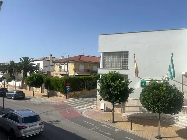Chalet adosado en Calle Valencia, 26 - Foto 20