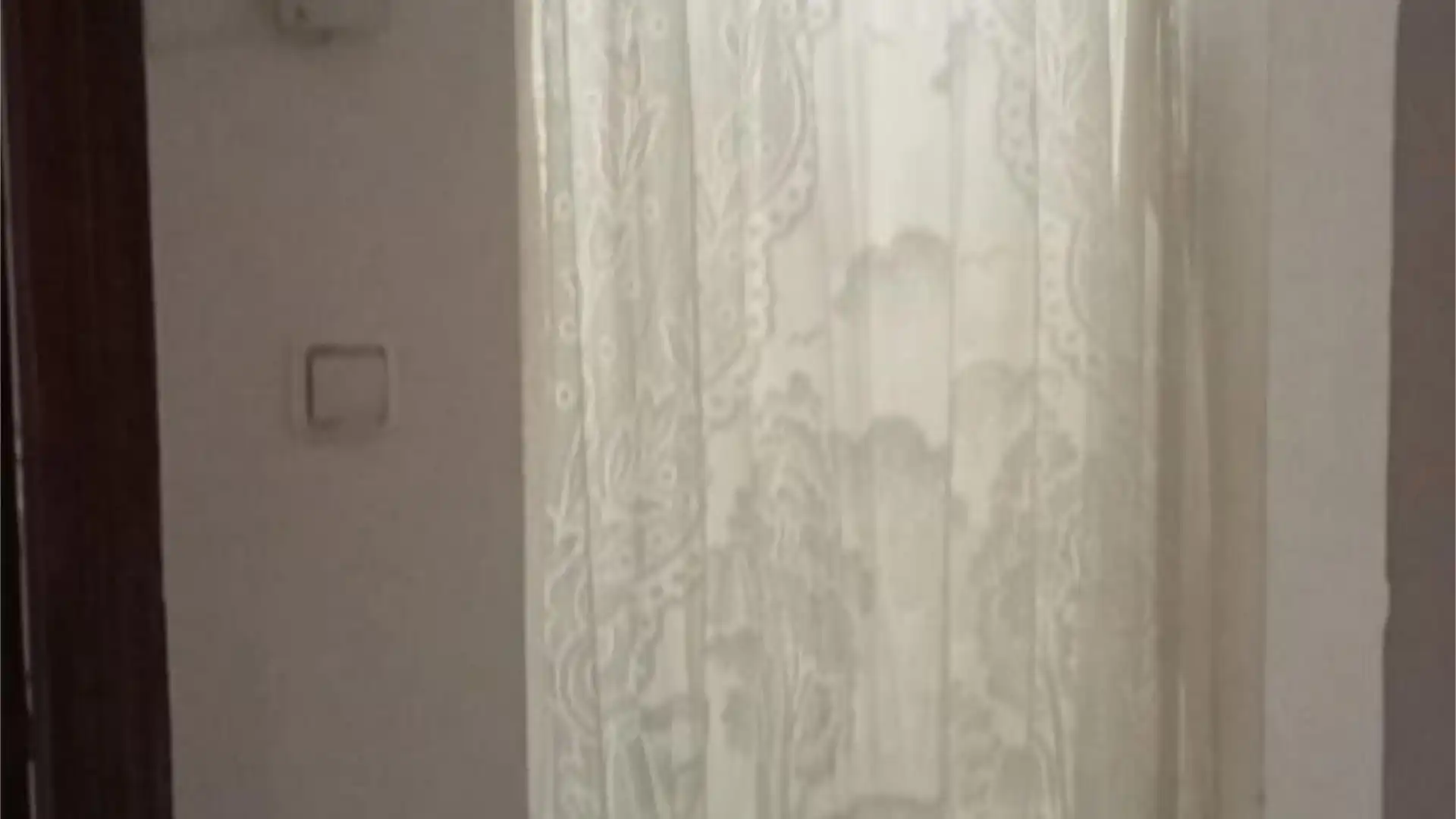 Piso en  Paseo de las Delicias 7 - Foto 17