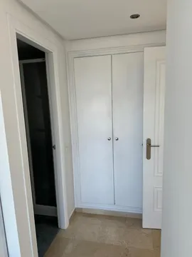 Piso en  Avinguda de les Corts Valencianes 35 - Foto 17