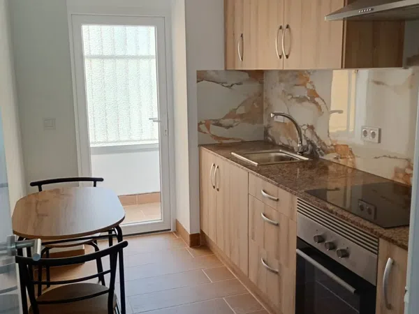 Piso en calle San Gabriel, 22 - Foto 6