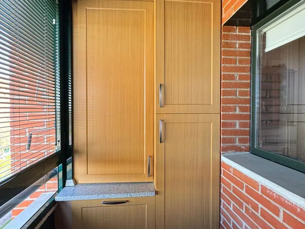 Piso en paseo de la Chopera, 206 - Foto 31