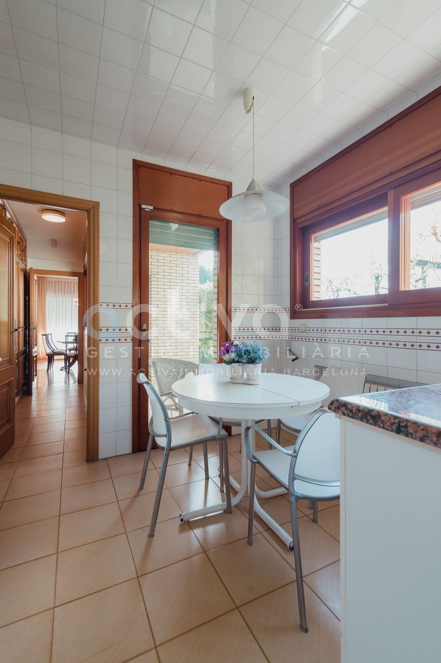 Casa o chalet independiente en Avenida de Jacint Esteva Fontanet - Foto 10