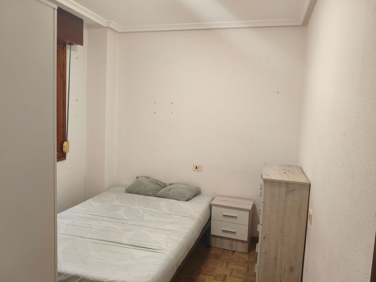 Piso en Calle Tenderina Baja, 153, Ventanielles - Foto 6