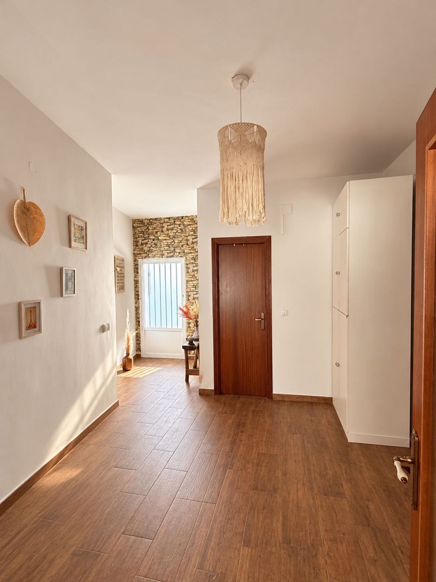 Casa de pueblo en Calle Mérida, 5 - Foto 5