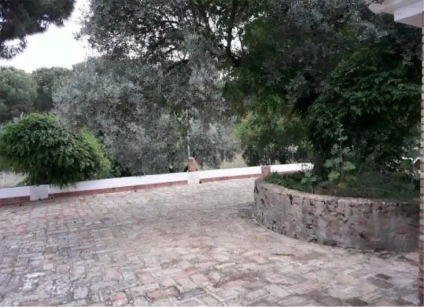 Chalet en Viñas de Peñallana - Foto 2