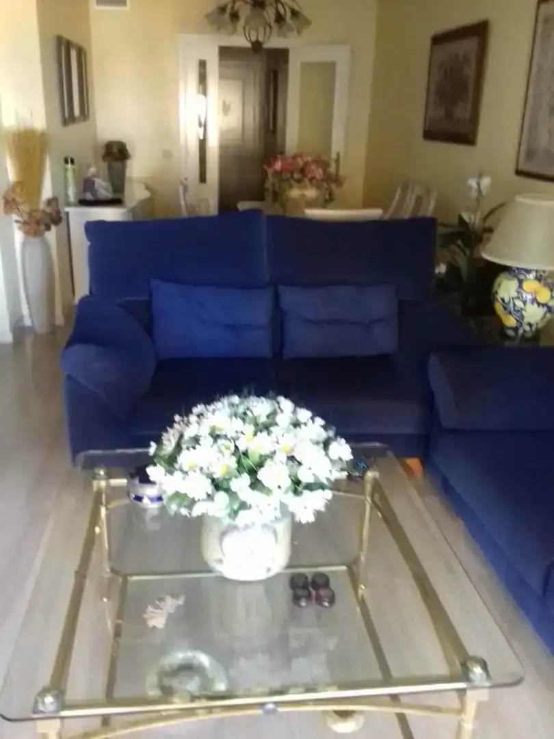 Apartamento en  Avenida de Carlos III 416 - Foto 2