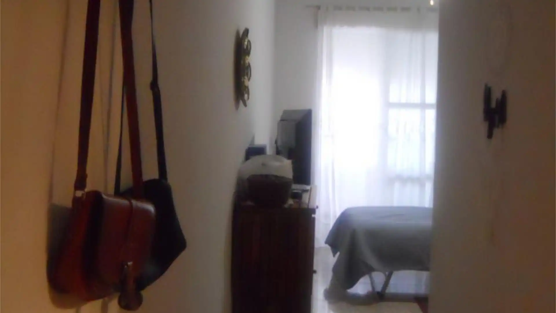 Piso en  Paseo Marqués de Corvera 68 - Foto 16