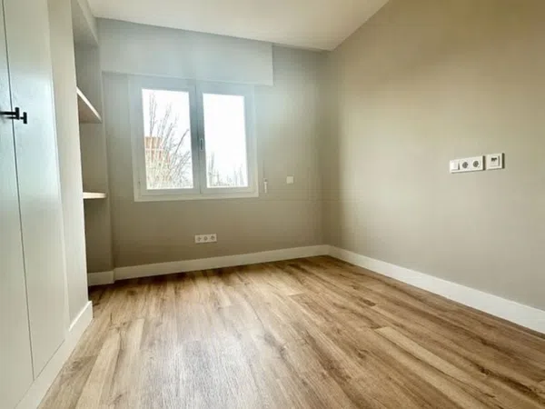 Piso en Avenida de Ramón y Cajal, 111, Colina - Foto 10