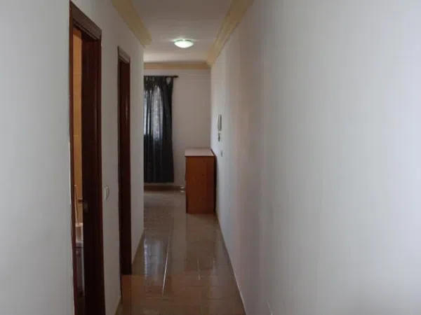 Piso en Calle Néstor Álamo, 3, San Isidro, San Isidro - Foto 2