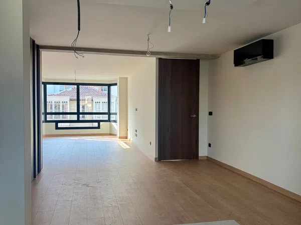 Piso en Calle La Estación, 36, Centro, Centro - Foto 8