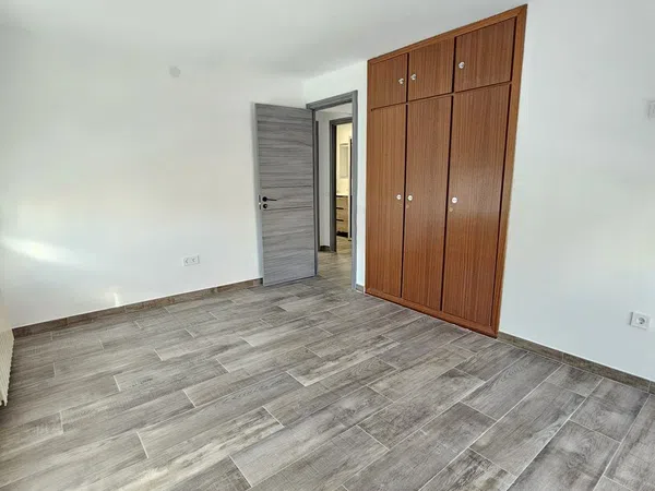 Piso en Centro, Centro - Foto 17