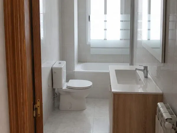 Piso en Barriada Juan XXIII, 22, Juan XXIII - Las Torres - G2 - Foto 8