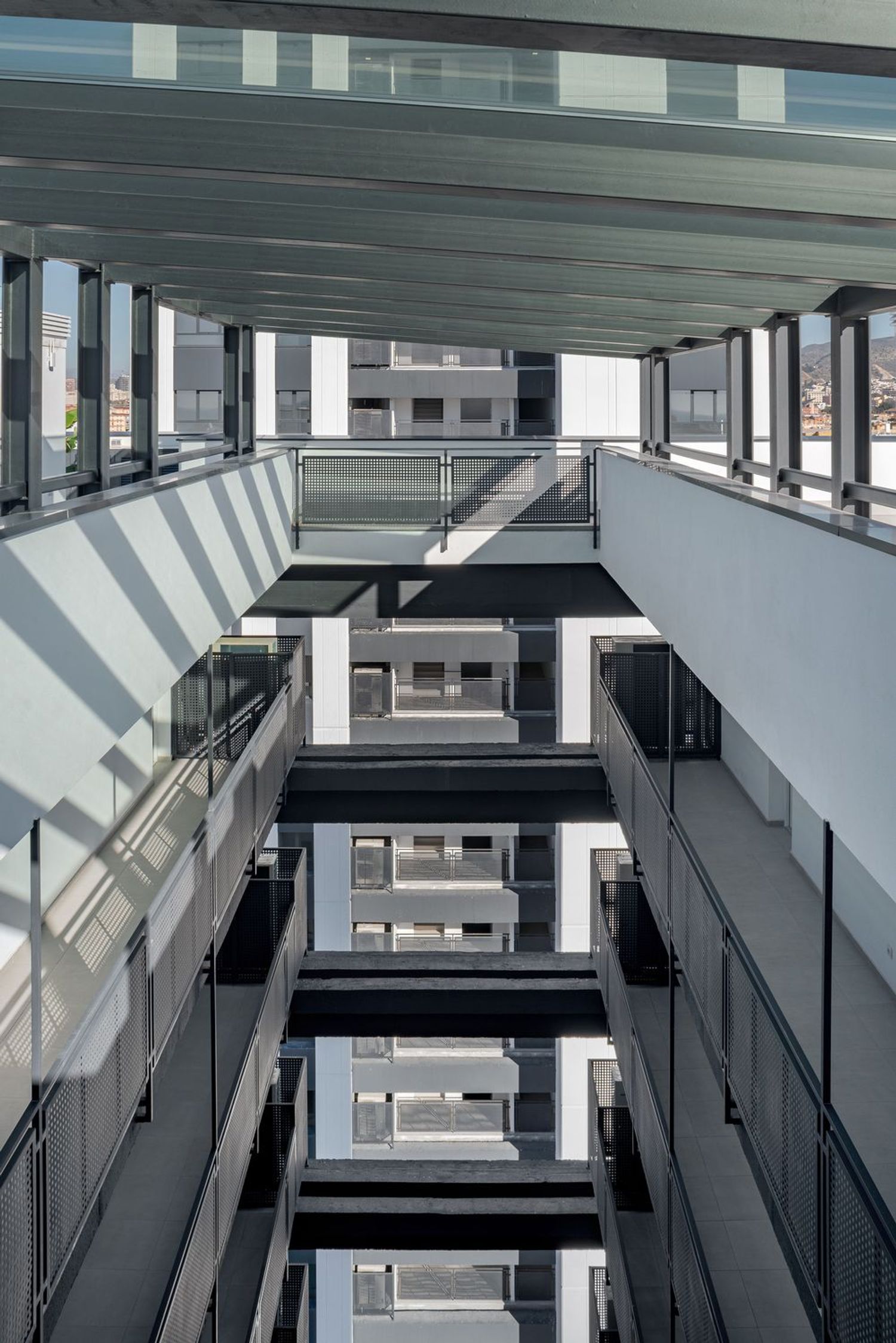 Piso en calle Río Gargáligas, 15 - Foto 37