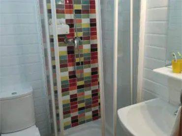 Apartamento en Playa de La Concha - Foto 8