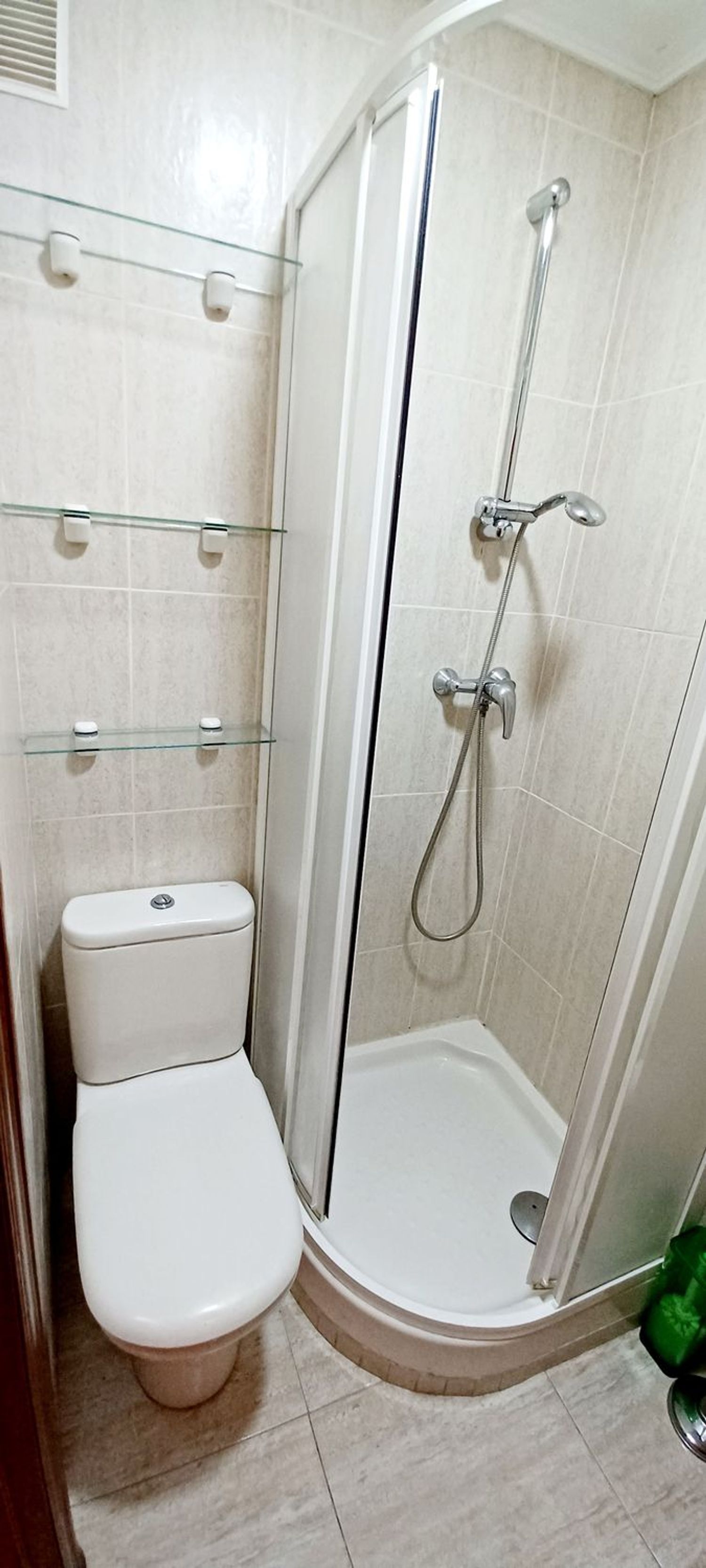 Piso en Calle d'Alcocéber, 1, Playa de la Malvarrosa - Foto 26