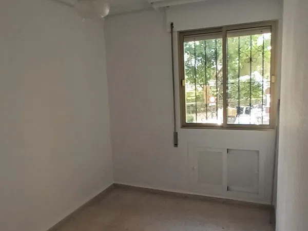 Piso en calle Coruña, 3 - Foto 30