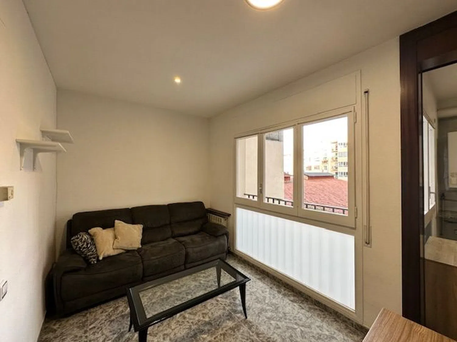 Piso en calle de la Indústria, 152 - Foto 10