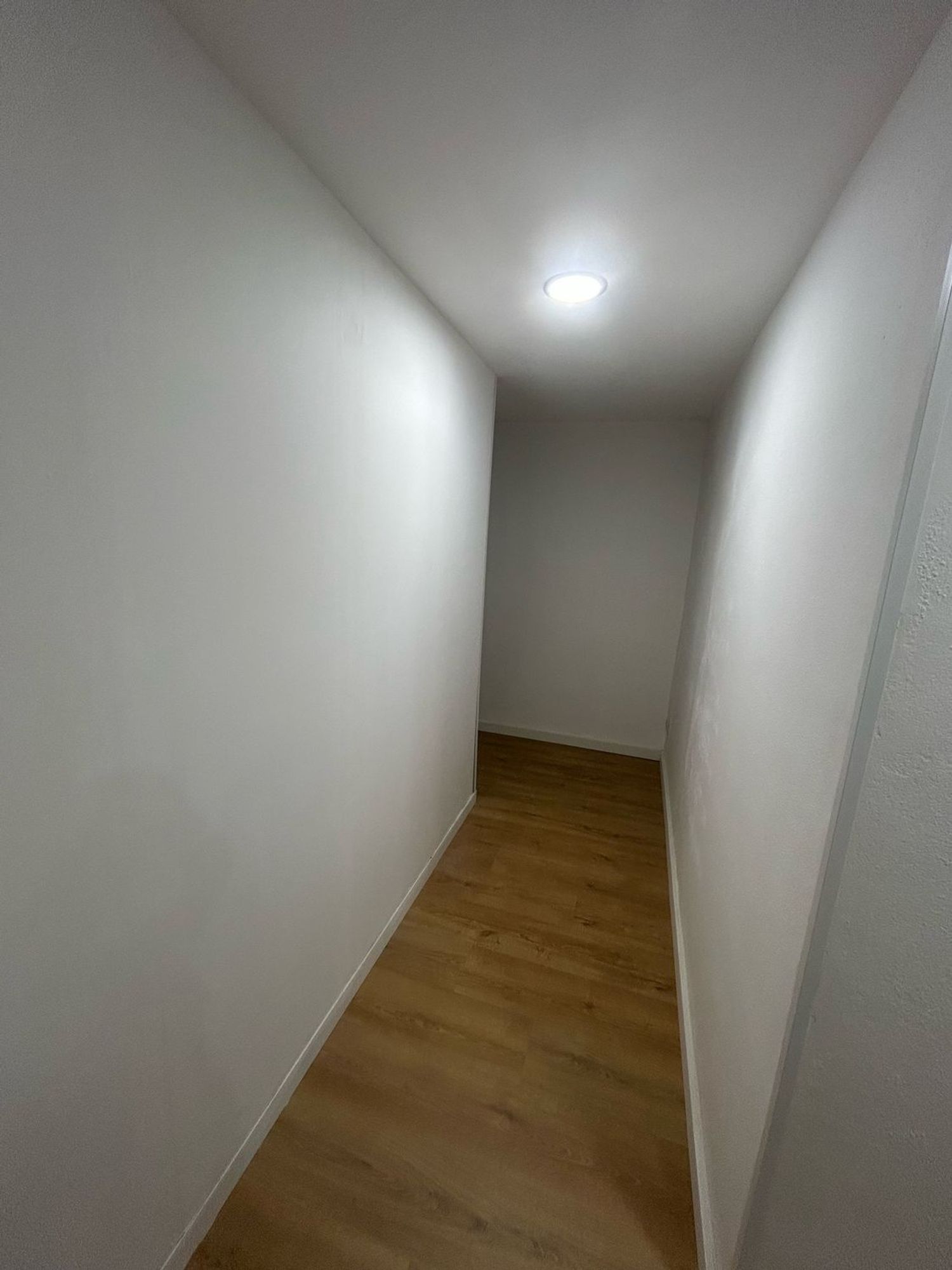 Piso en calle Saturnino Fresno, 9 - Foto 11