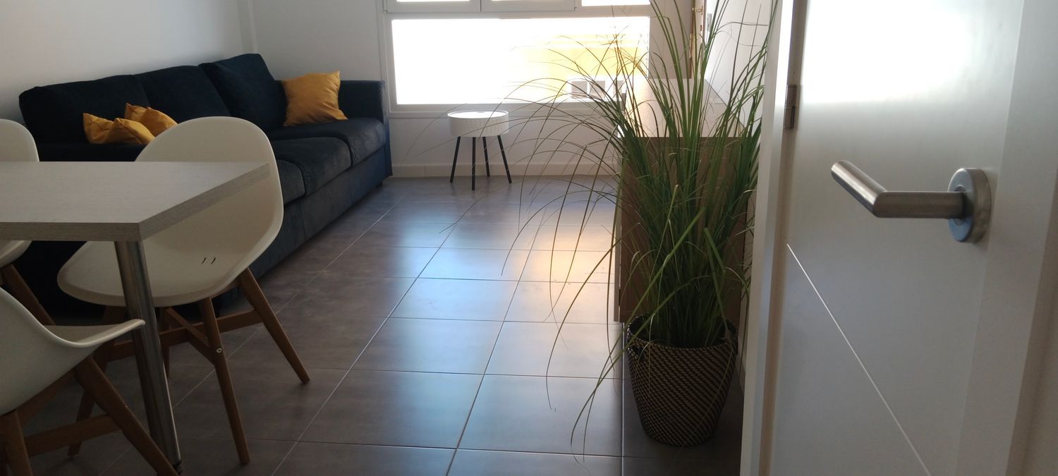 Piso en Bejeque, 9 - Foto 3