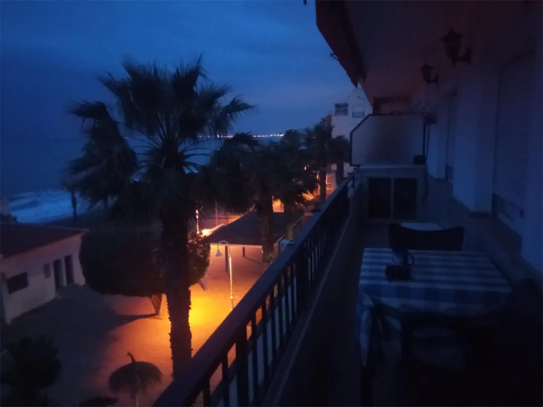 Piso en  N-340a 220 - Foto 5