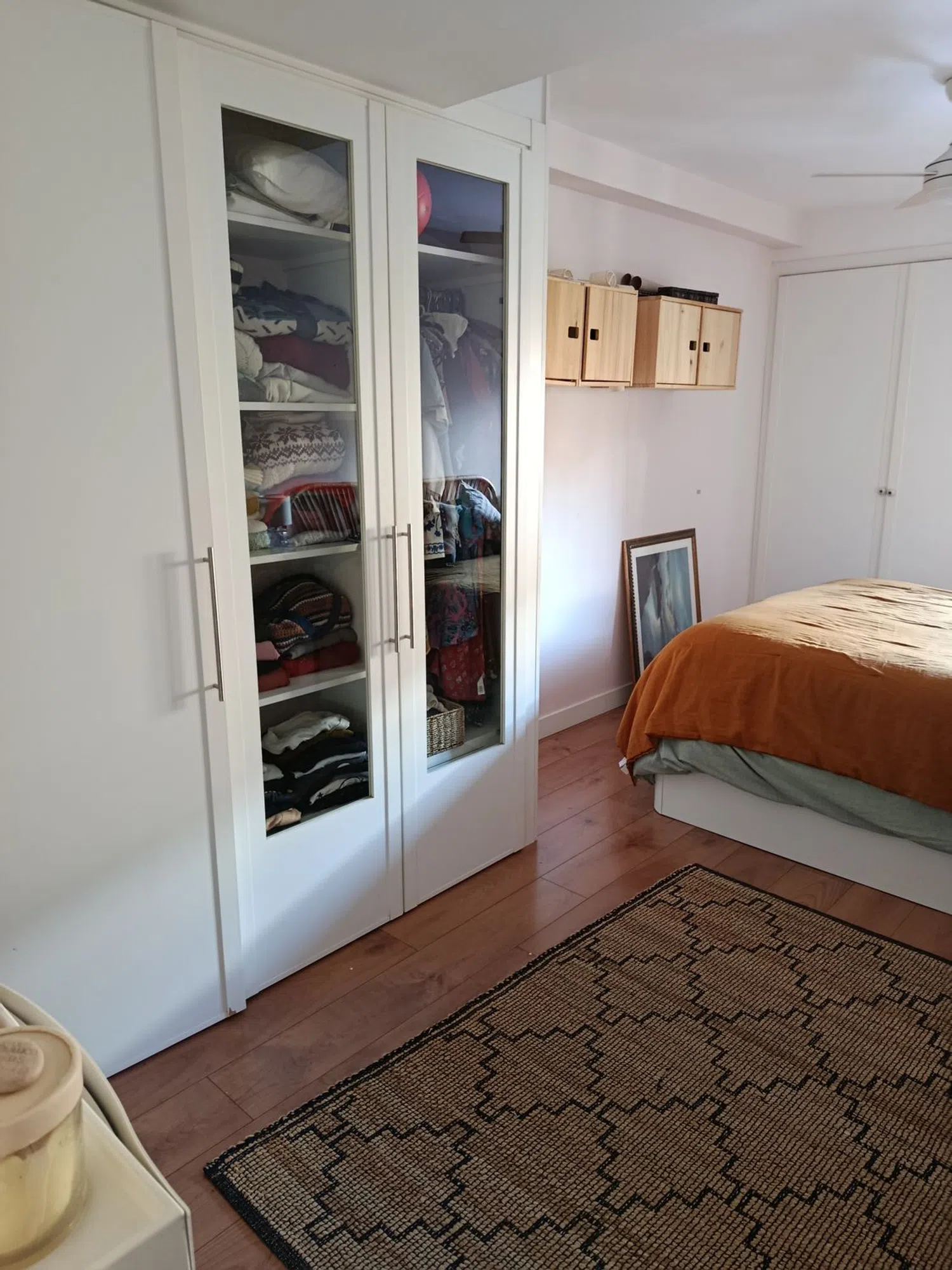 Piso en calle de Yucatán, 5 - Foto 15