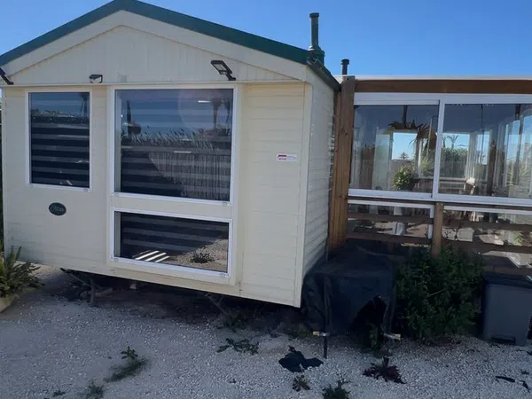 Casa independiente en calle d'Asp, 3 - Foto 2