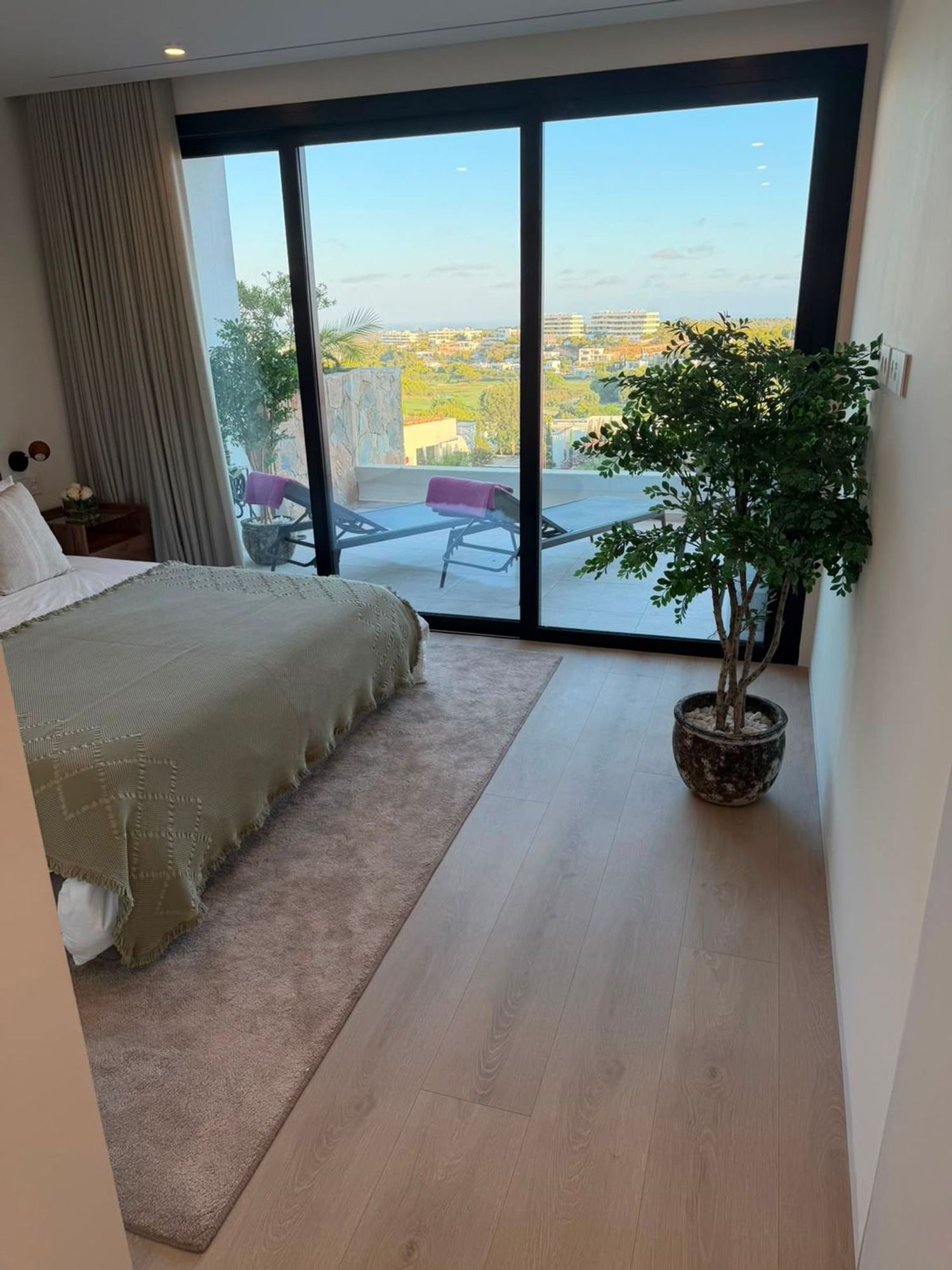 Piso en Avenida de las Colinas, 1, Las Colinas Golf - Foto 19