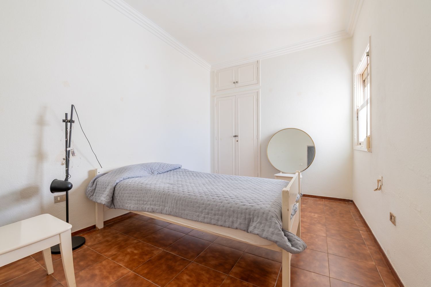 Piso en calle Doctor Wolffel, 8 - Foto 10