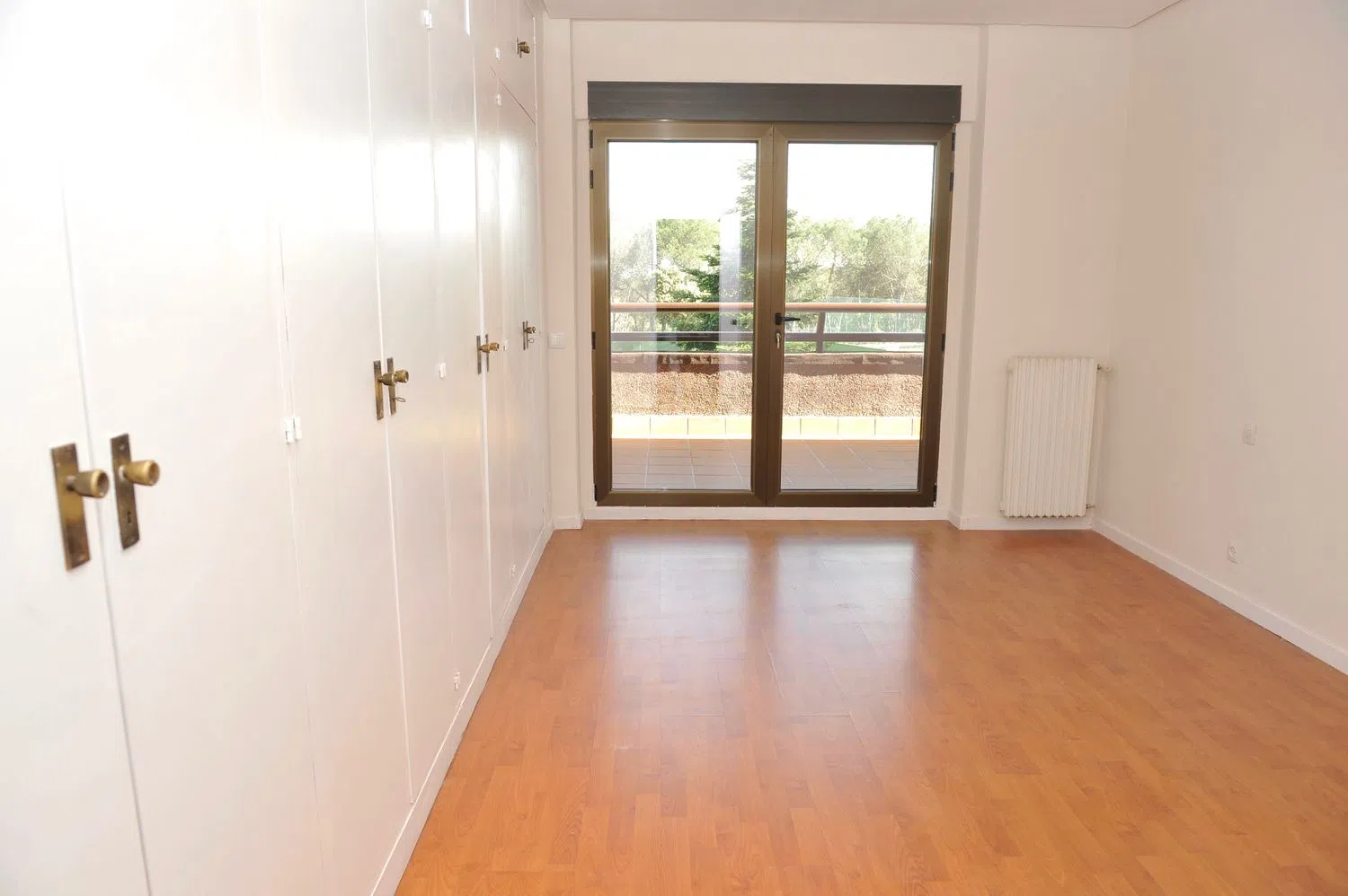 Chalet pareado en calle Monte Alto, 22 - Foto 27