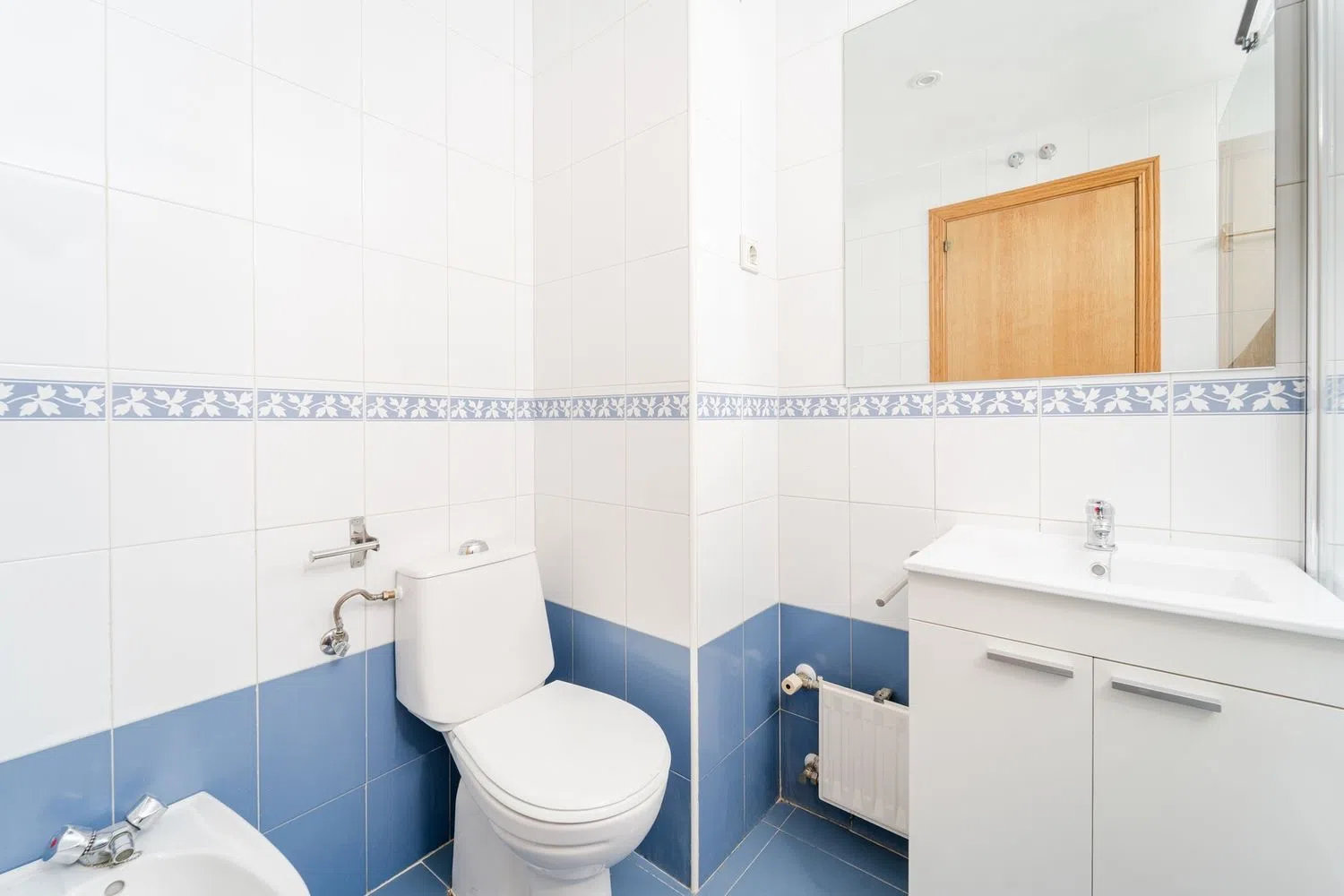 Piso en calle del Pergamino - Foto 17